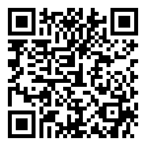  Авторизоваться через Telegram-бота 